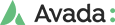 Studio Group Ltd Logo